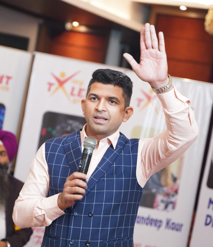 How To Cure Procrastination